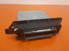 Module de commande de ventilateur 34574744