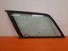Vidrio lateral trasero 43R00137