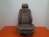 Asiento delantero del conductor 