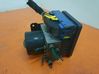 ABS Pump 10096011283