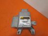 Airbag control unit/module 401662A6