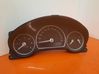 Speedometer (instrument cluster) 12776075