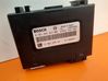 Parking PDC control unit/module 12803285AA