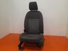 Asiento delantero del conductor 