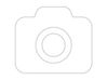 Clutch set kit 3082000492