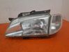 Scheinwerfer 086375