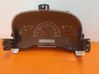 Geschwindigkeitsmesser Cockpit 46801541