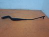 Front wiper blade arm 3M5117526AA
