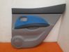 Conjunto de molduras del tarjetero de la puerta 8334007010