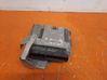 Unidad de control/módulo ECU del motor 03C906056H