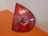 Luz trasera/de freno 1K6945093E