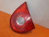 Luz trasera/de freno 1K6945094E