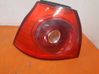 Luz trasera/de freno 1K6945111C