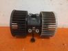 Heater fan/blower 70669