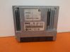 Engine control unit/module ECU 0261209005