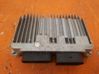 Engine control unit/module ECU 412265001