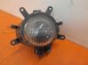 Front fog light 