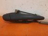 Front door exterior handle 51218253454
