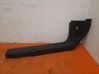 side skirts sill cover 735384600