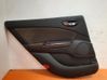 Door card panel trim set 1480152