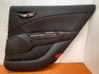 Door card panel trim set 1479340