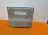 Galios (ECU) modulis 4S6112A650
