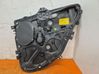 El. Lango pakėlimo mechanizmo komplektas 2S61A045H22A