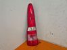 Rear/tail lights 280201