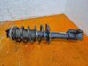 Amortiguador delantero con muelle espiral 313480