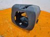 Dashboard trim 748889