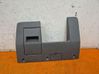 Dashboard side end trim 2S61A043K93