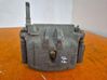 Front brake caliper 5267