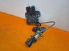 Tailgate/trunk/boot lock/catch/latch 5382763