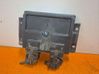 Motorsteuergerät ECU 9651850580