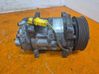 Klimakompressor Pumpe 
