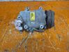 Ilmastointilaitteen kompressorin pumppu (A/C) 3M5H19D629KG