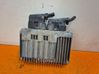 Steuergerät Ventilator Lüfter 7532949