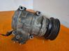 Compresor (bomba) del aire acondicionado (A/C)) 4472004813