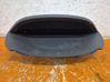 Speedometer (instrument cluster) 838000D691