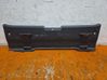Handrail (top trim) 
