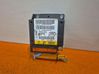 Oro pagalvių valdymo blokas 9663357780