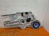 Regulador de puerta delantera con motor 824702F020