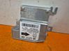 Unidad de control/módulo del Airbag 13259917