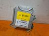 Module de contrôle airbag 891700H050
