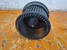 Pulseur d'air habitacle N101813C