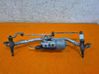 Valytuvų mechanizmo komplektas 3397020769
