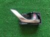 Front door interior handle KD53T8314