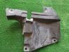 Engine splash shield/under tray KD5356341