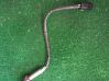 Sonda lambda 781340030