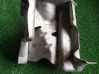 Engine mounting bracket 208179916R